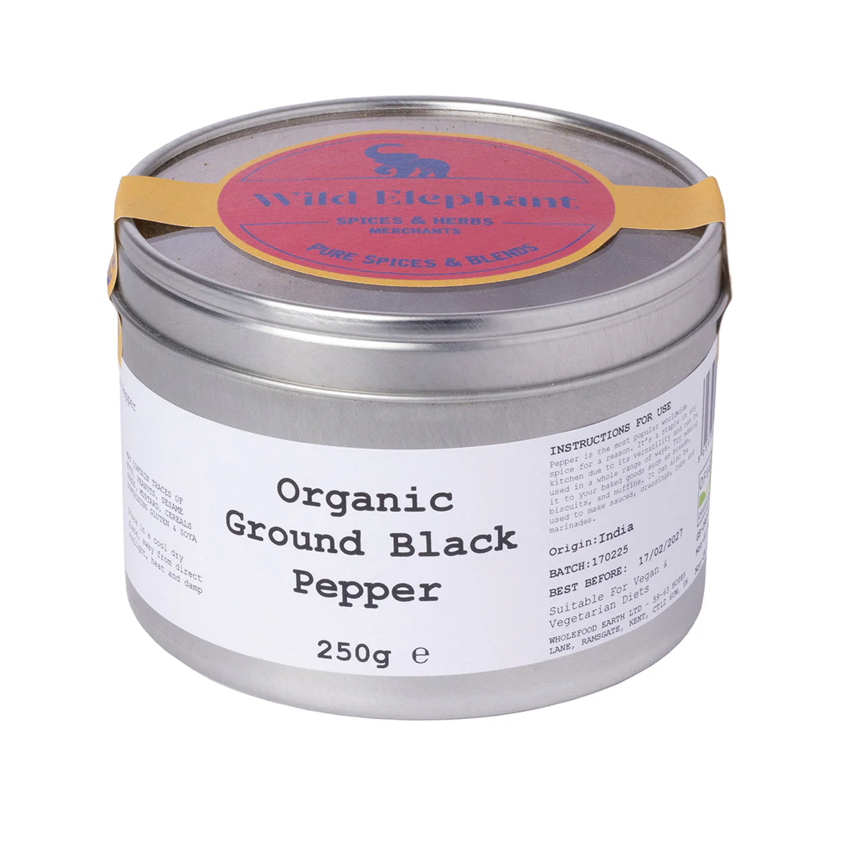 Product image 7