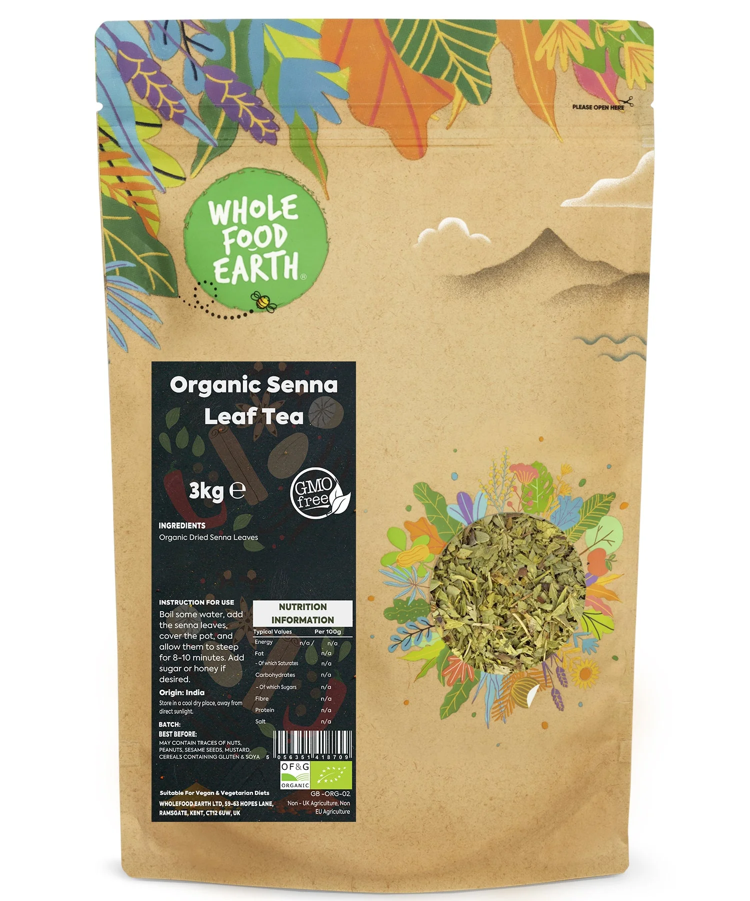 Product image 9