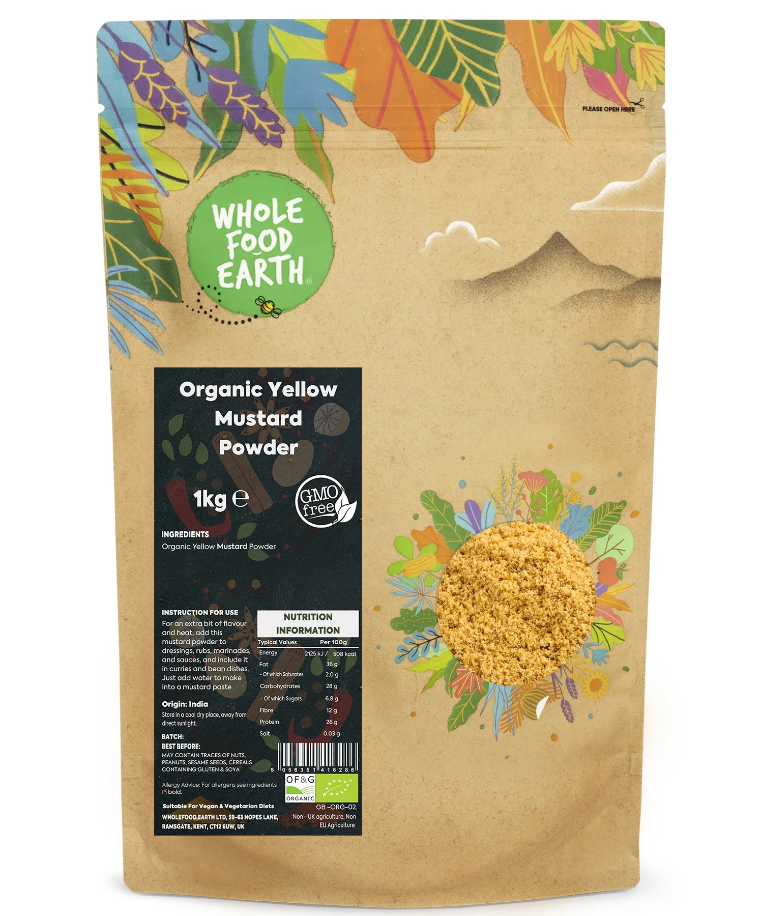 Product image 3