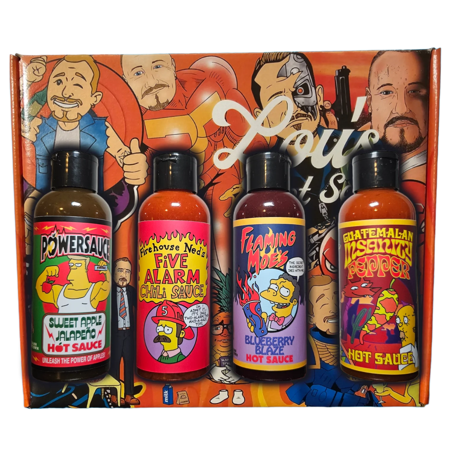 Product image 2