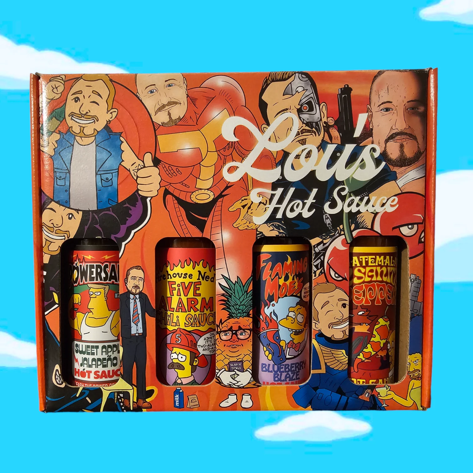 Product image 3