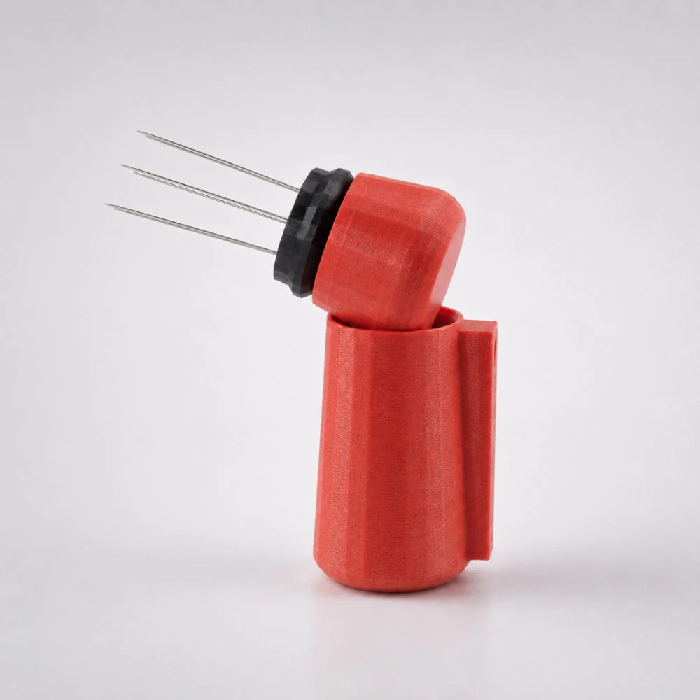 Product image 31
