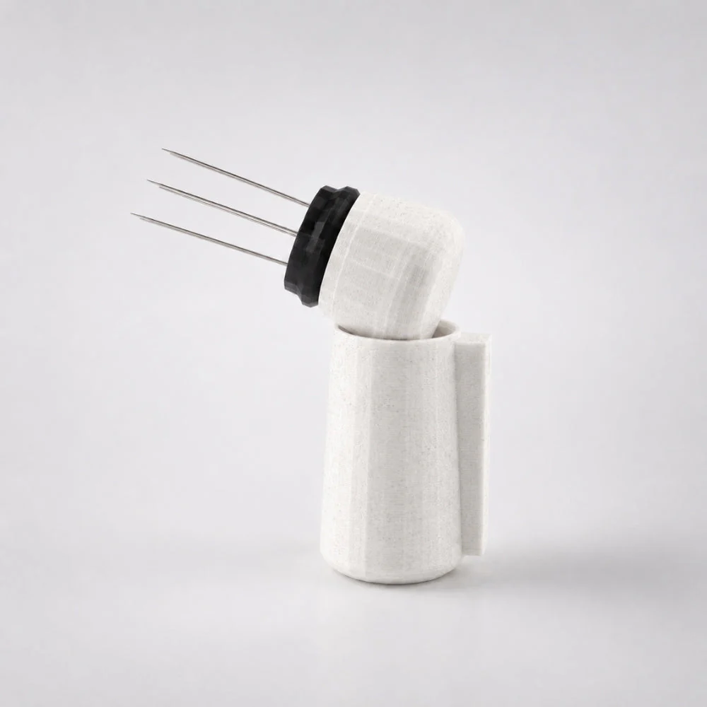 Product image 32