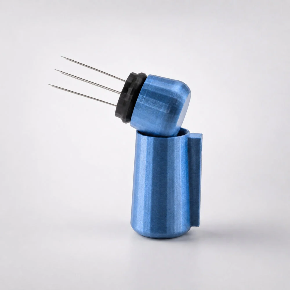 Product image 33